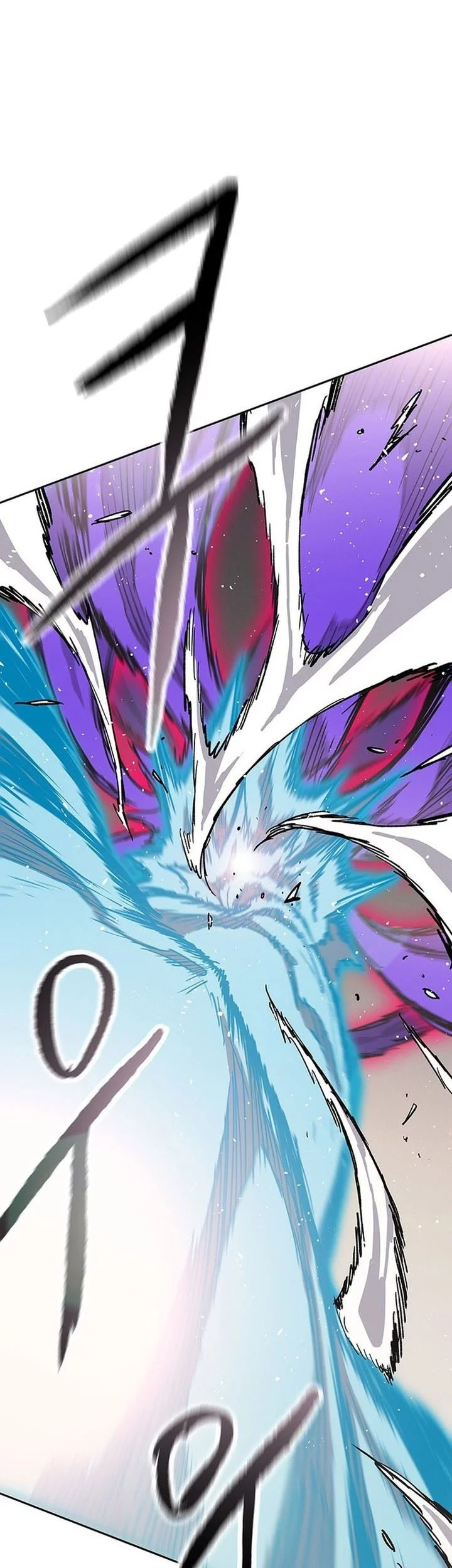 The Undefeatable Swordsman Chapter 262 Gambar 55