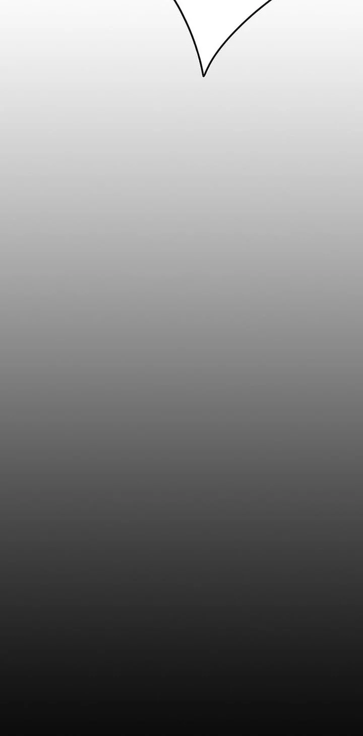 The Undefeatable Swordsman Chapter 262 Gambar 60