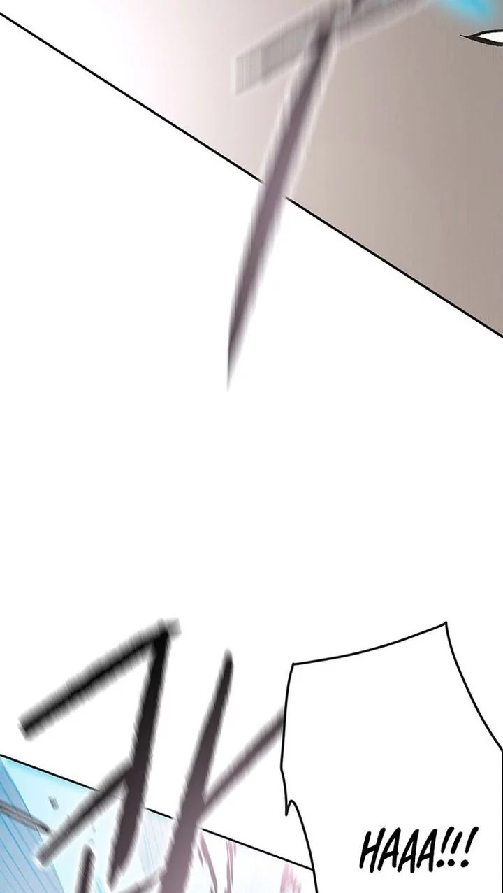 The Undefeatable Swordsman Chapter 262 Gambar 12