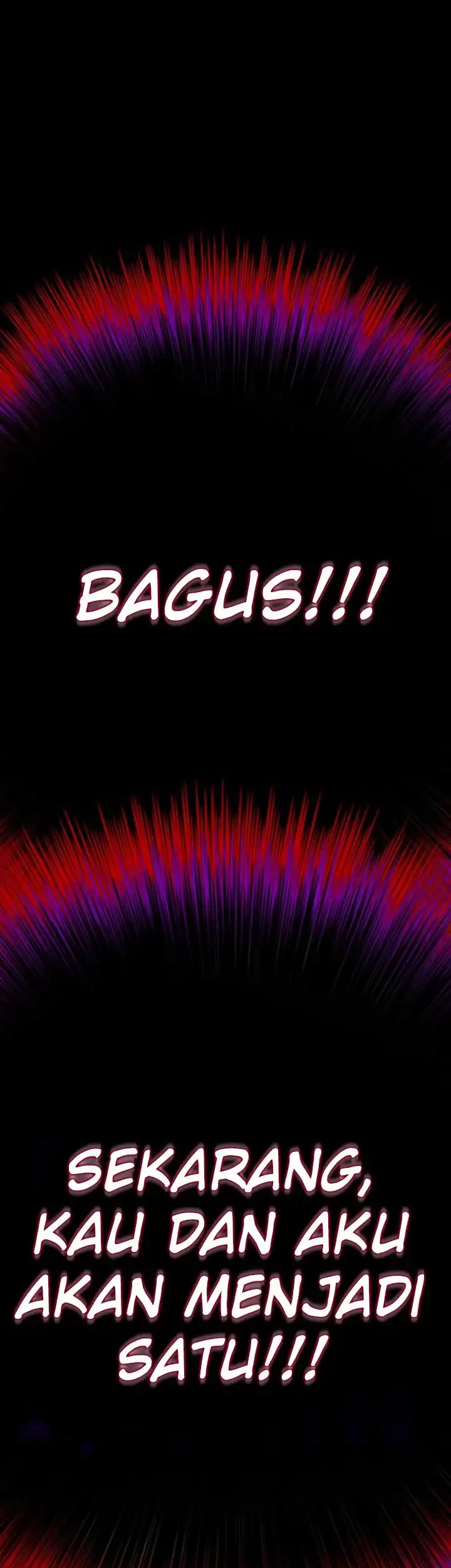 The Undefeatable Swordsman Chapter 263 Gambar 20