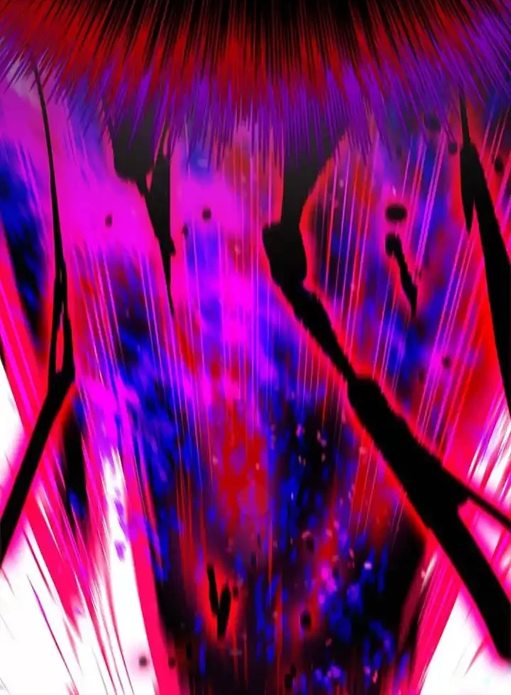 The Undefeatable Swordsman Chapter 263 Gambar 21