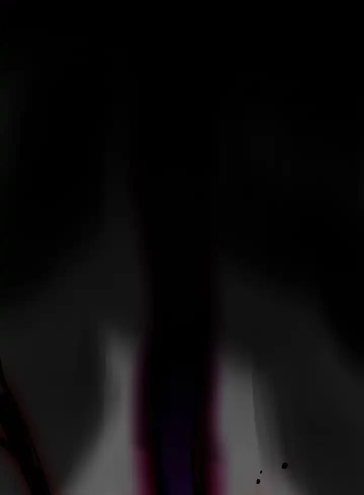 The Undefeatable Swordsman Chapter 263 Gambar 25