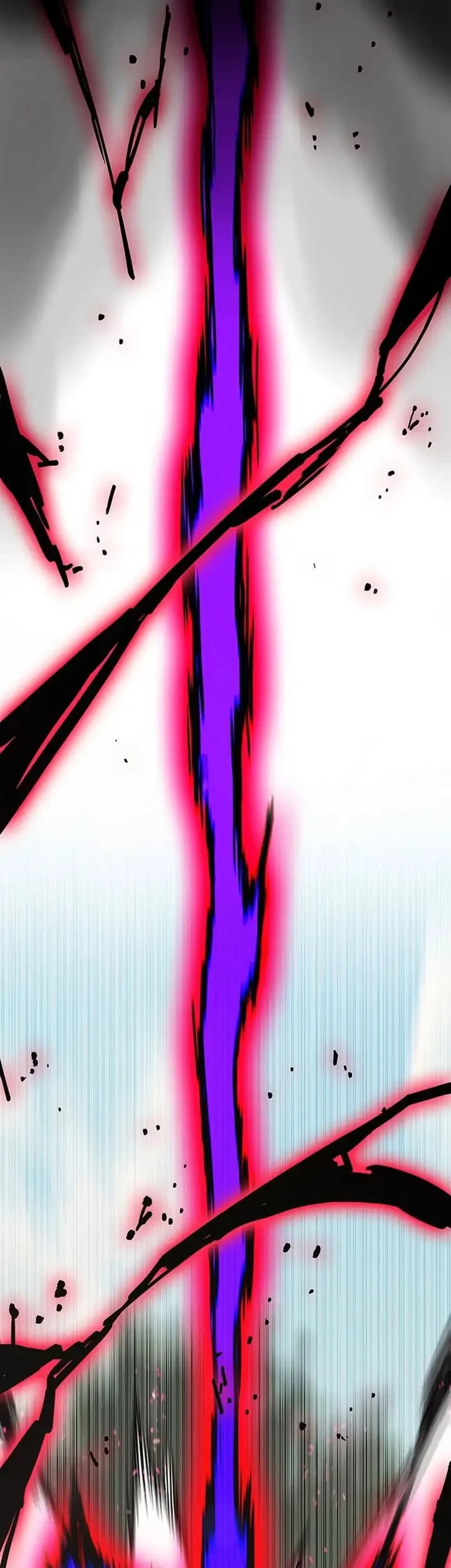 The Undefeatable Swordsman Chapter 263 Gambar 26