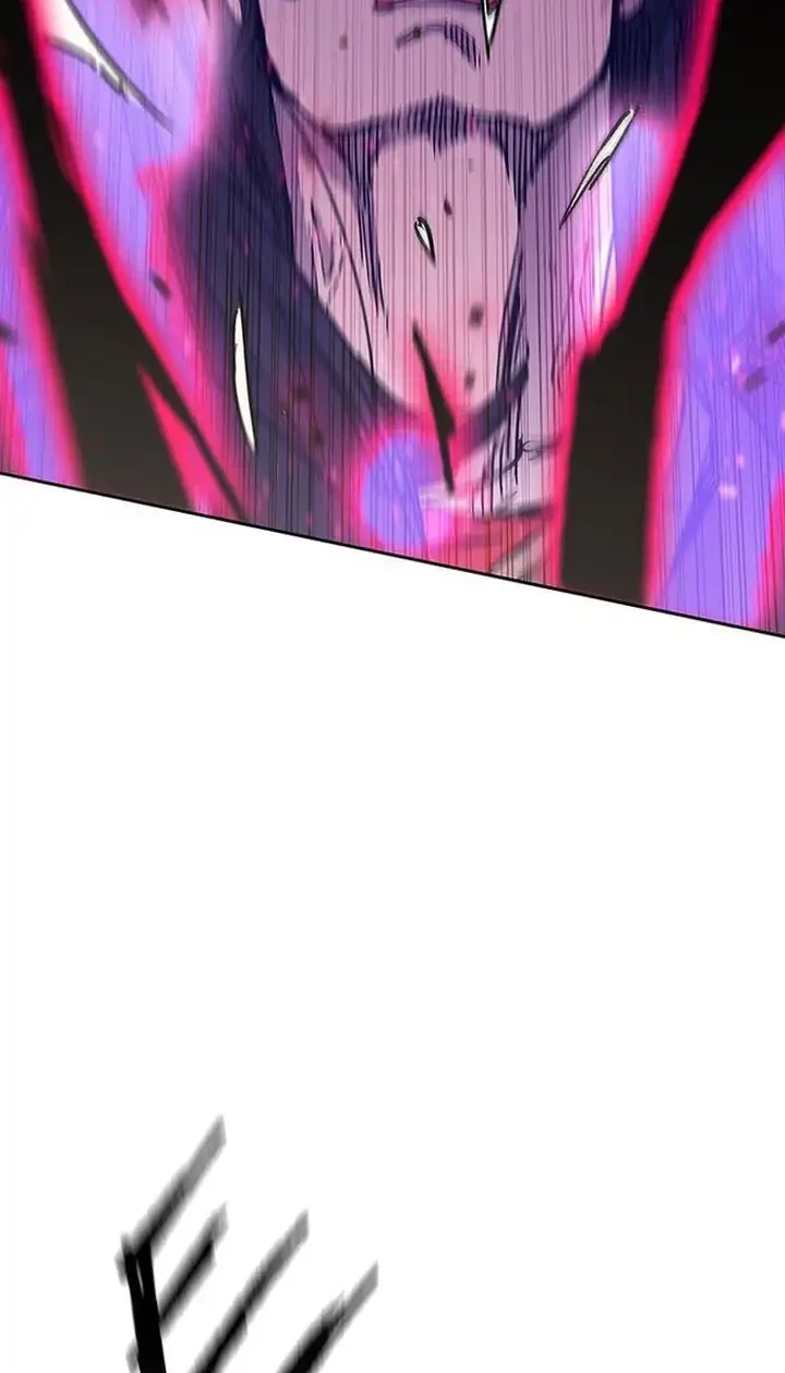 The Undefeatable Swordsman Chapter 263 Gambar 31