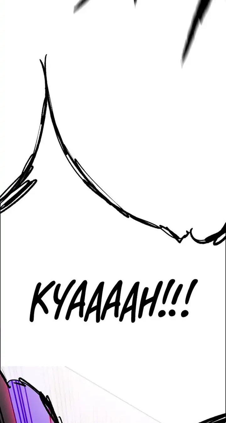 The Undefeatable Swordsman Chapter 263 Gambar 37