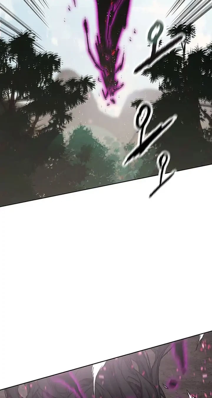 The Undefeatable Swordsman Chapter 263 Gambar 39