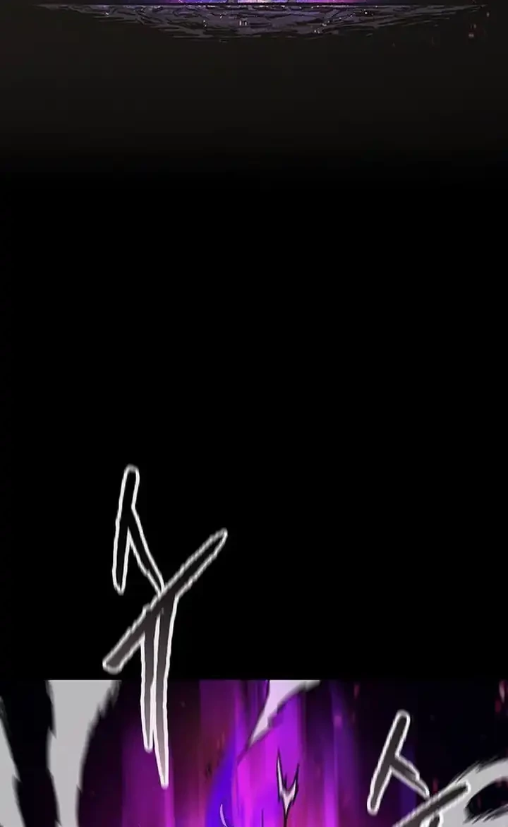 The Undefeatable Swordsman Chapter 263 Gambar 5