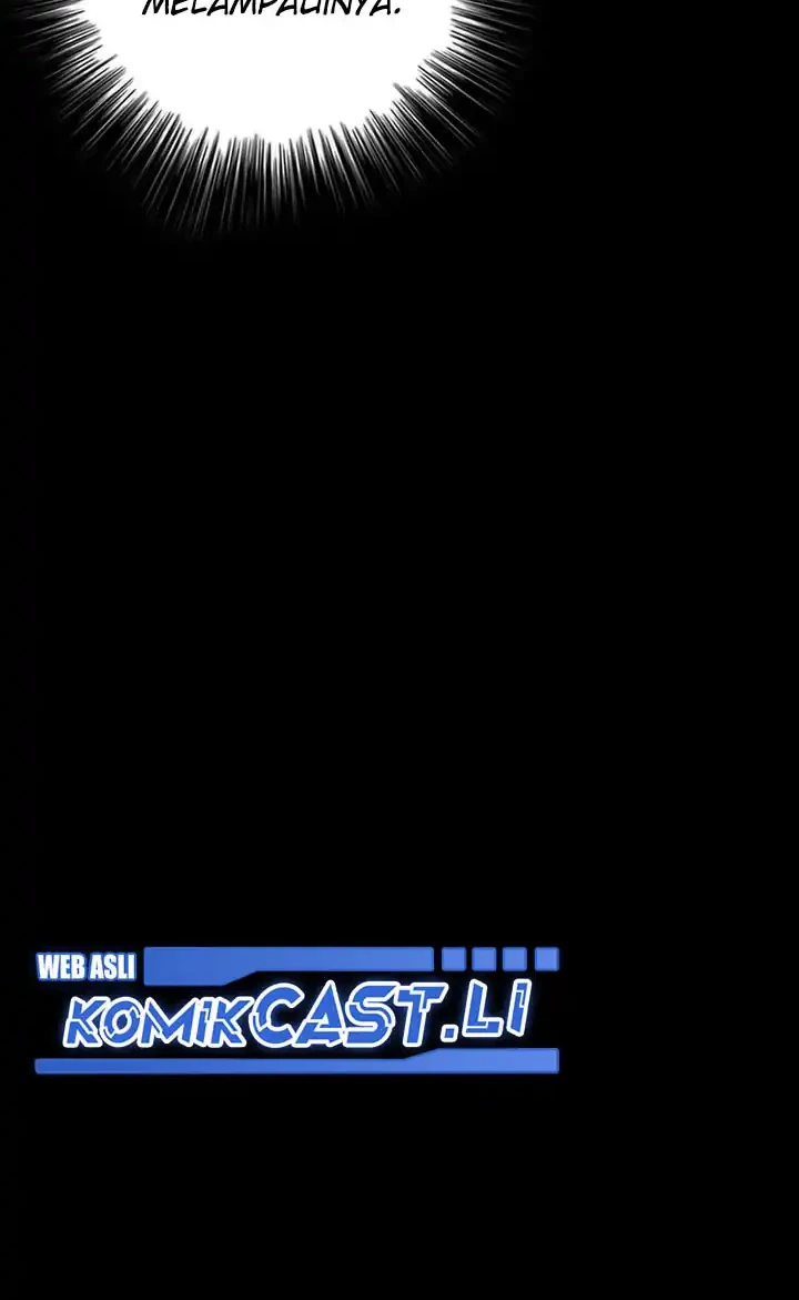 The Undefeatable Swordsman Chapter 263 Gambar 9