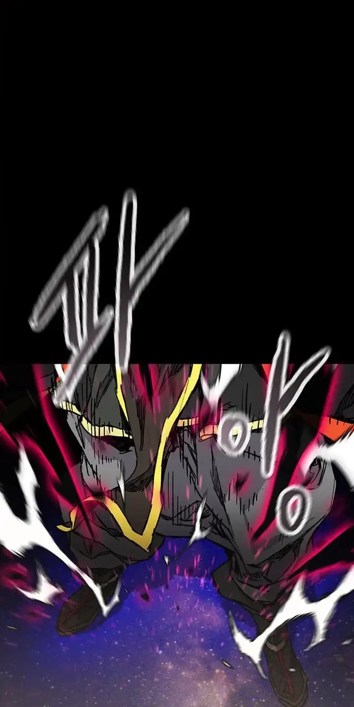 The Undefeatable Swordsman Chapter 263 Gambar 11