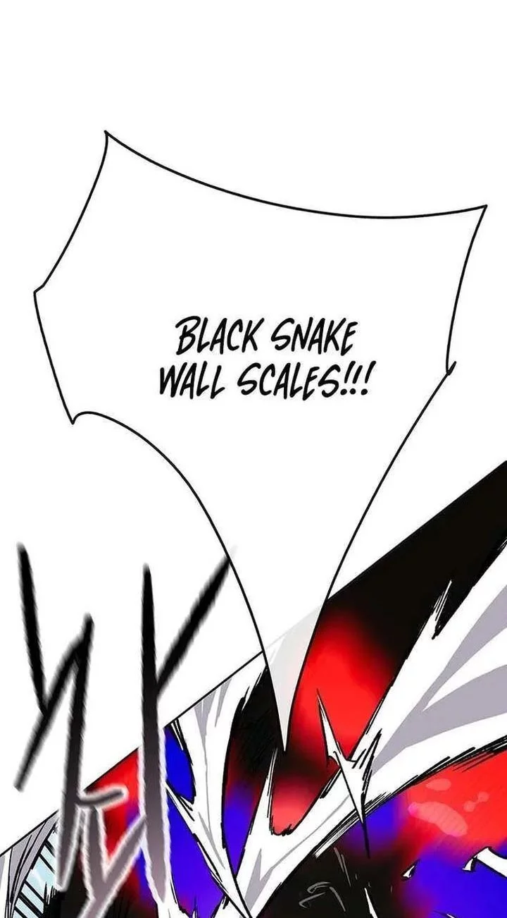 The Undefeatable Swordsman Chapter 264 Gambar 44