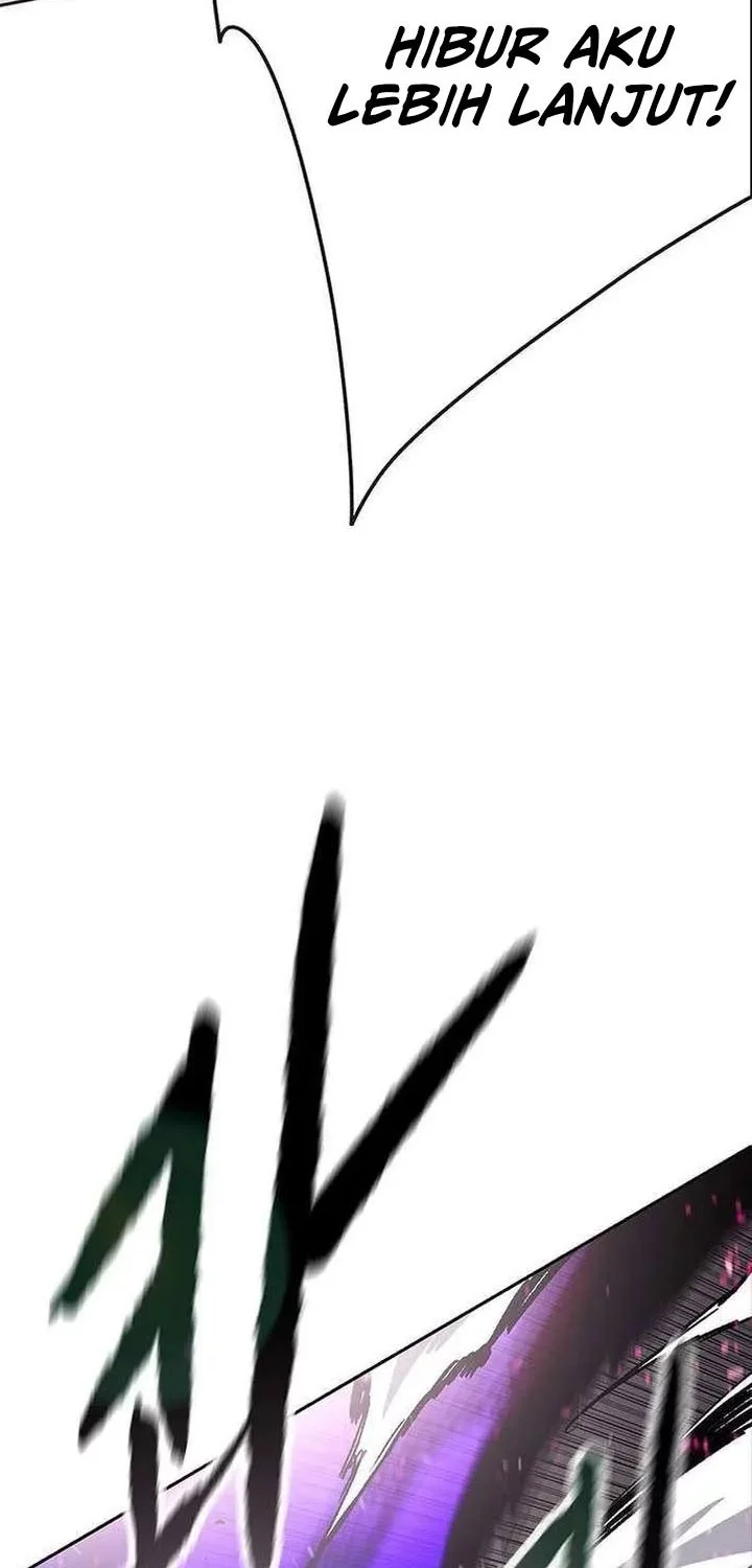 The Undefeatable Swordsman Chapter 264 Gambar 12