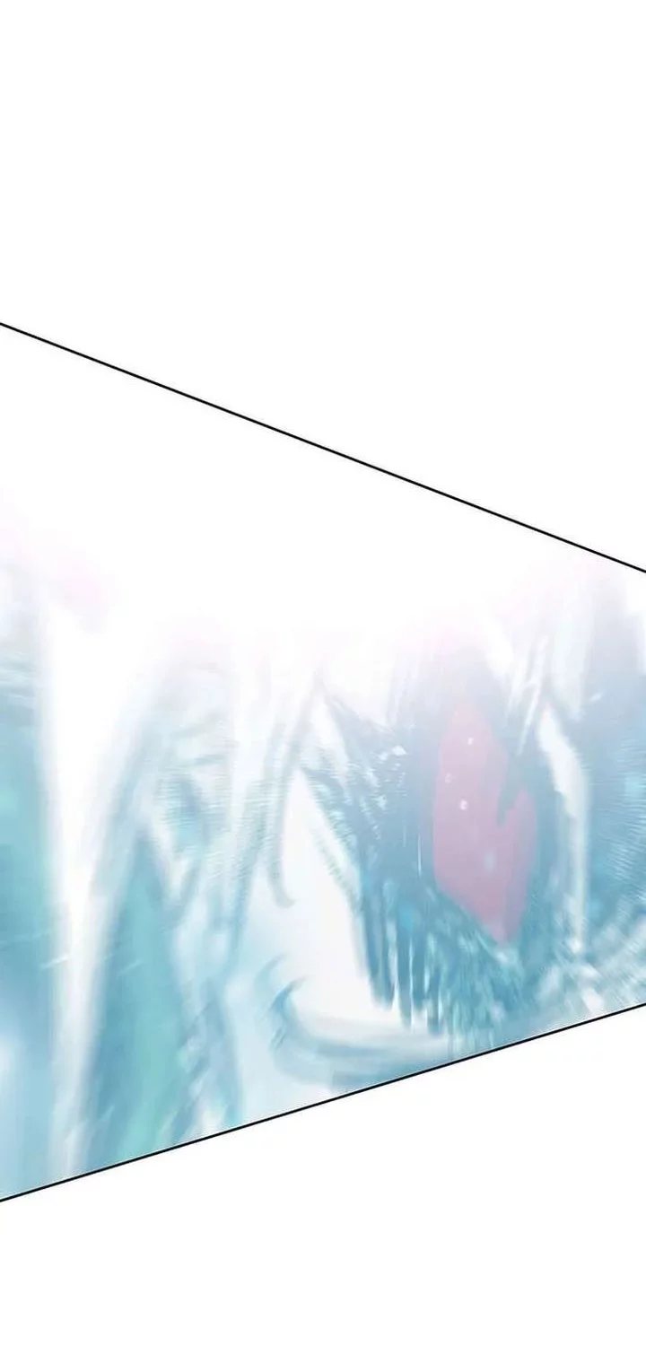 The Undefeatable Swordsman Chapter 265 Gambar 46