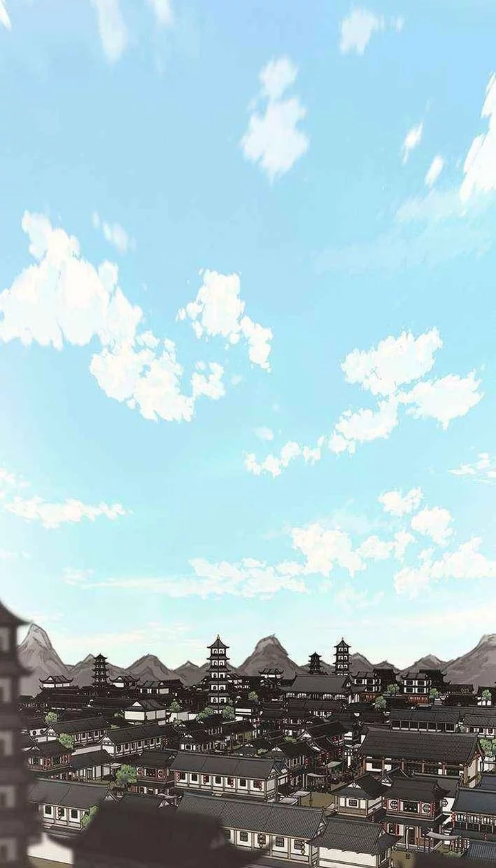 Baca  The Undefeatable Swordsman Chapter 267 Gambar 2