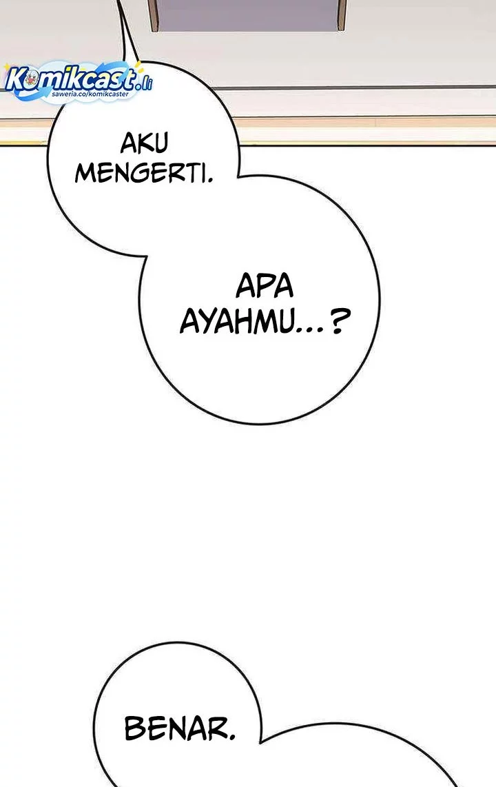 The Undefeatable Swordsman Chapter 267 Gambar 44