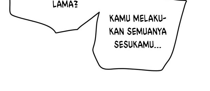 The Undefeatable Swordsman Chapter 38 Gambar 5