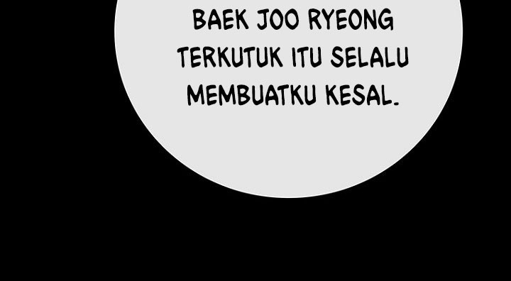 The Undefeatable Swordsman Chapter 46 Gambar 37
