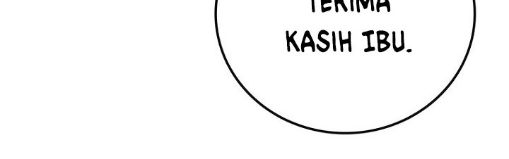 The Undefeatable Swordsman Chapter 46 Gambar 13