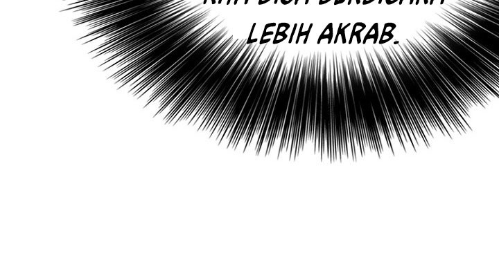 The Undefeatable Swordsman Chapter 46 Gambar 16