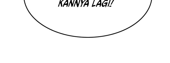 The Undefeatable Swordsman Chapter 47 Gambar 47
