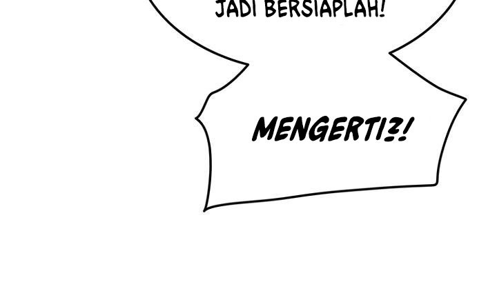 The Undefeatable Swordsman Chapter 47 Gambar 17