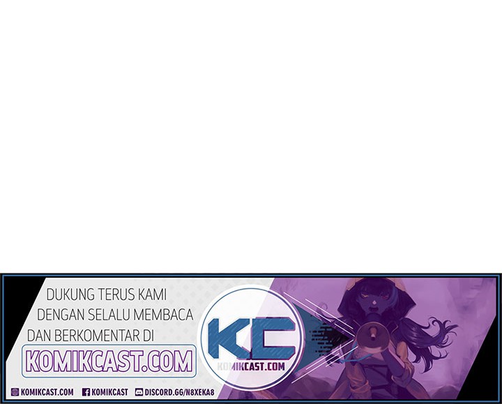 The Undefeatable Swordsman Chapter 49 Gambar 10