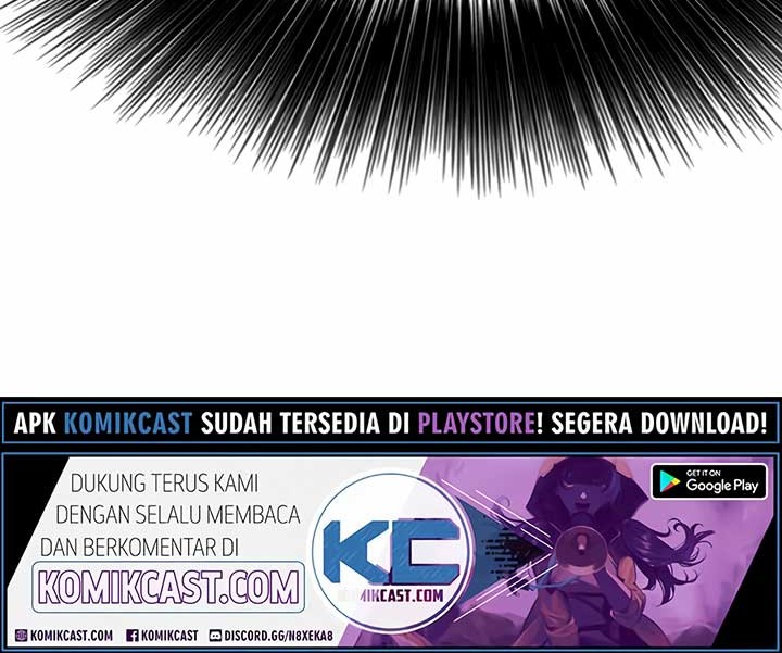 The Undefeatable Swordsman Chapter 53 Gambar 28