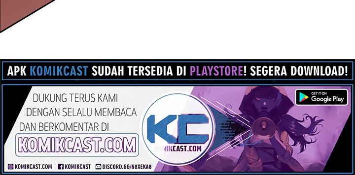 The Undefeatable Swordsman Chapter 54 Gambar 22