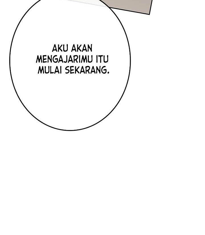 The Undefeatable Swordsman Chapter 58 Gambar 50