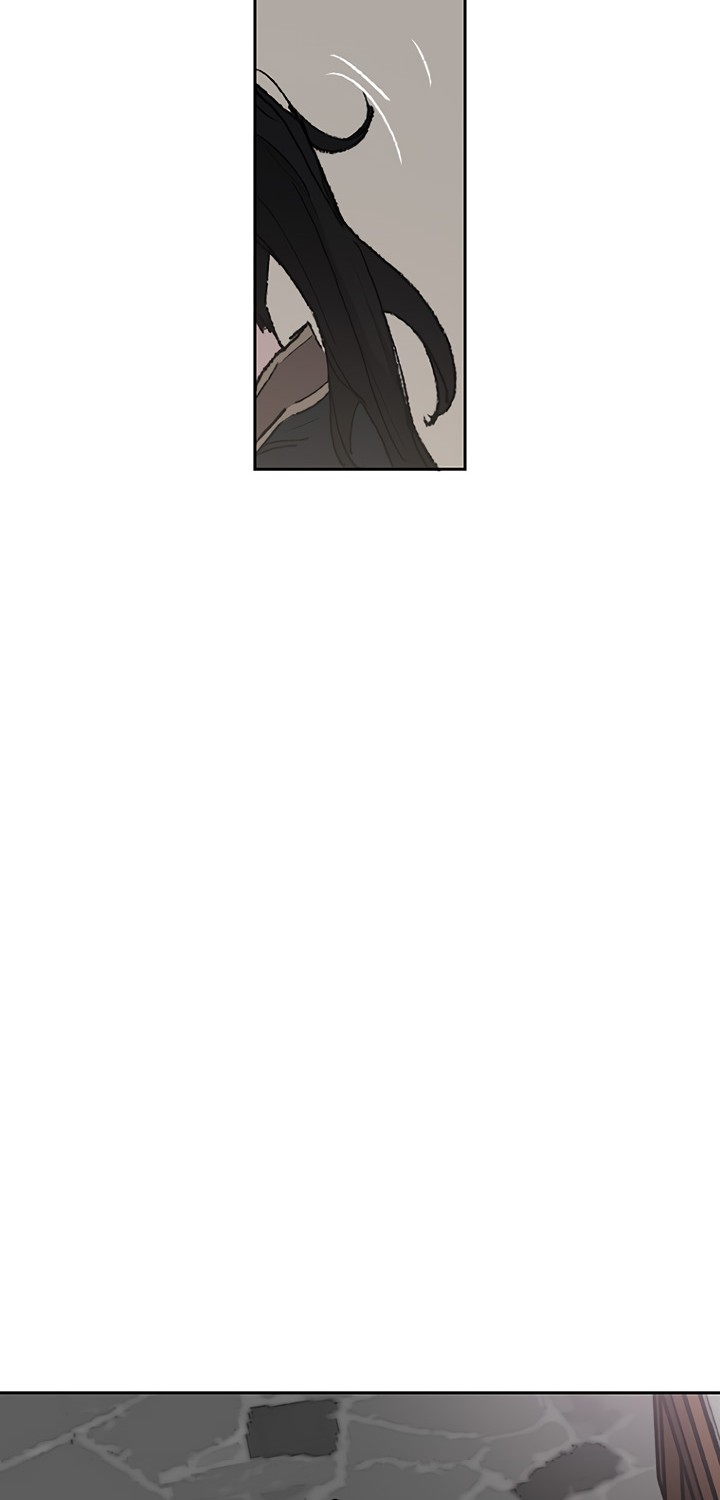 The Undefeatable Swordsman Chapter 59 Gambar 34