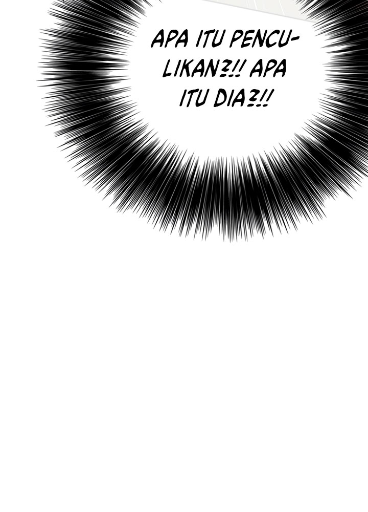 The Undefeatable Swordsman Chapter 60 Gambar 47