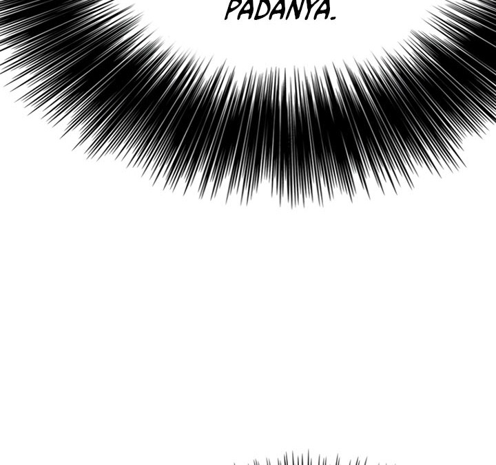 The Undefeatable Swordsman Chapter 63 Gambar 15