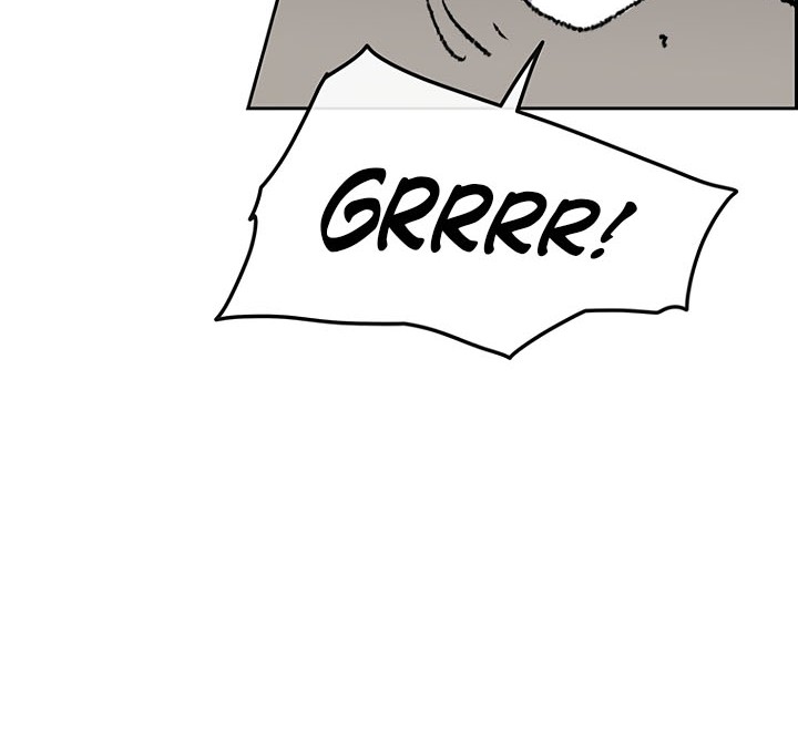 The Undefeatable Swordsman Chapter 63 Gambar 48