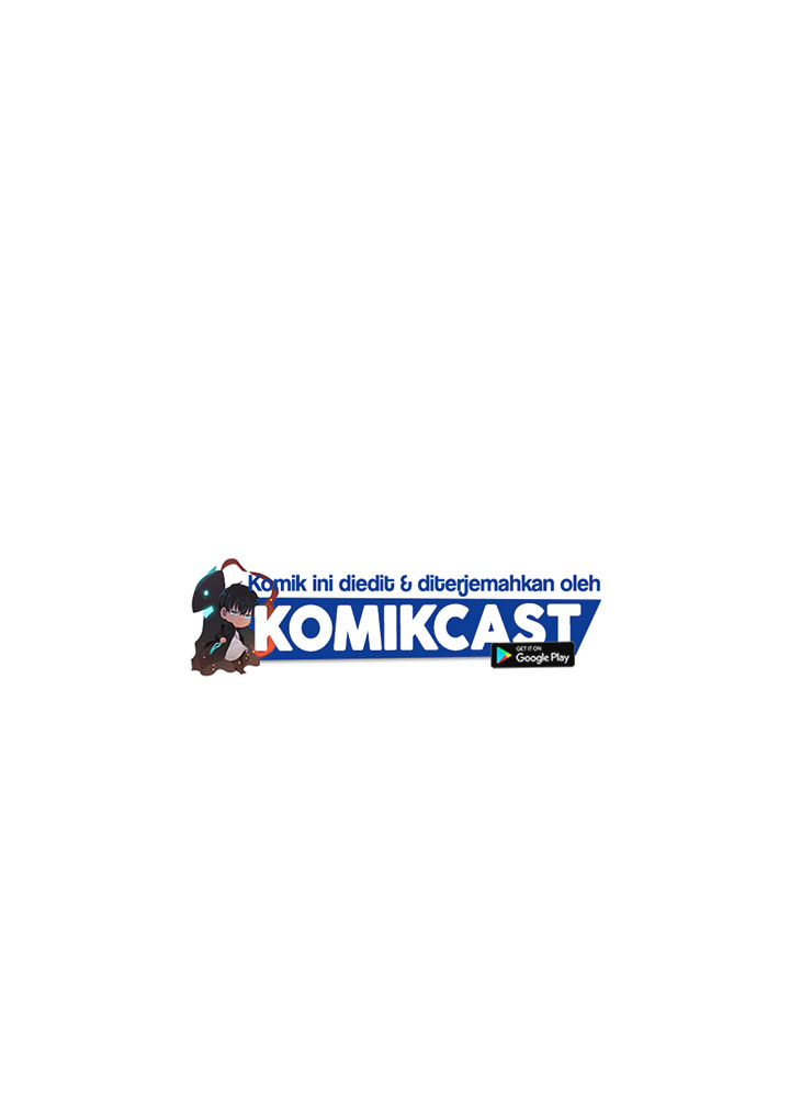 The Undefeatable Swordsman Chapter 63 Gambar 51