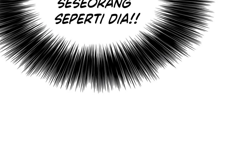 The Undefeatable Swordsman Chapter 64 Gambar 35