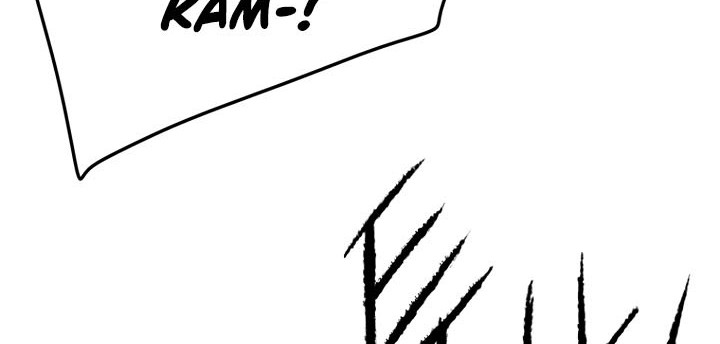 The Undefeatable Swordsman Chapter 64 Gambar 17