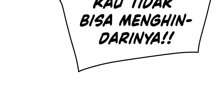 The Undefeatable Swordsman Chapter 66 Gambar 45