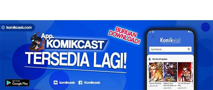 The Undefeatable Swordsman Chapter 67 Gambar 30