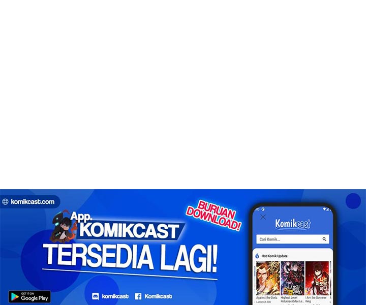 The Undefeatable Swordsman Chapter 67 Gambar 37