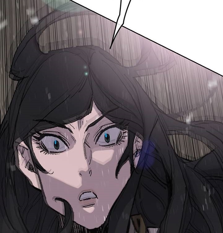 The Undefeatable Swordsman Chapter 73 Gambar 3