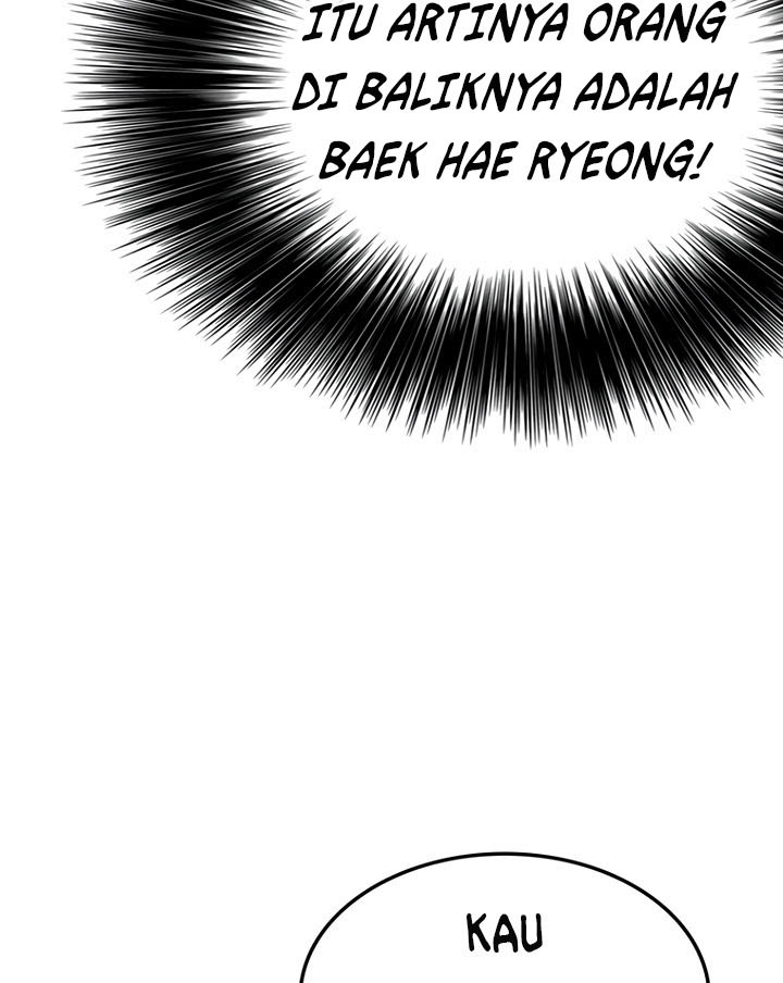 The Undefeatable Swordsman Chapter 74 Gambar 64