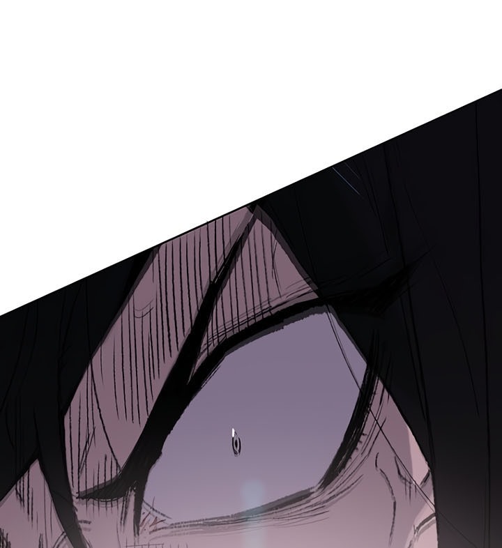 The Undefeatable Swordsman Chapter 74 Gambar 72