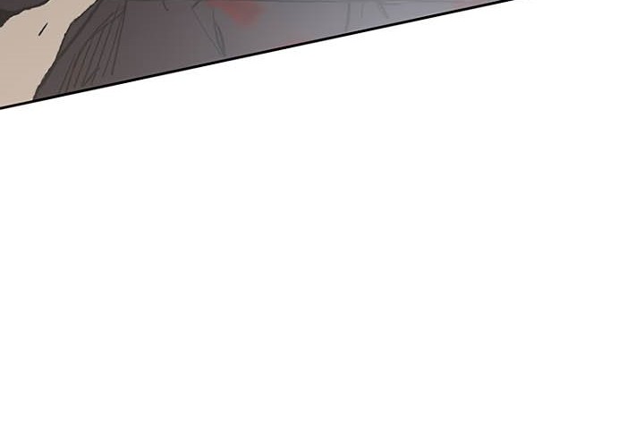 The Undefeatable Swordsman Chapter 75 Gambar 19