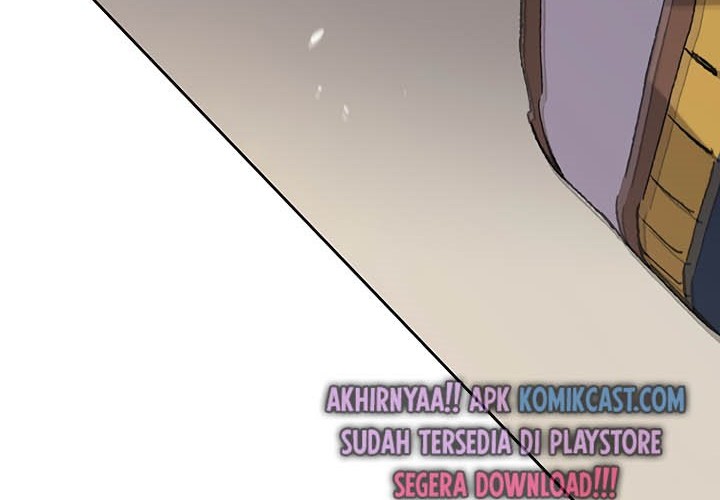The Undefeatable Swordsman Chapter 75 Gambar 83