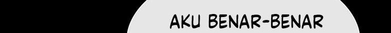 The Undefeatable Swordsman Chapter 77 Gambar 55