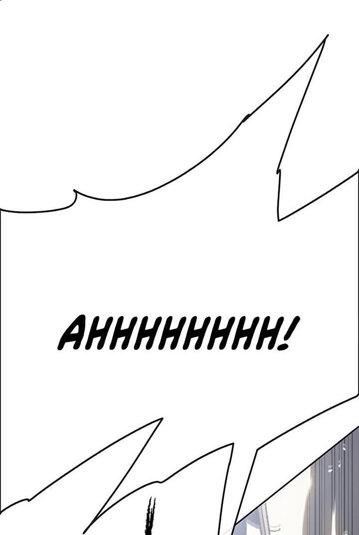 The Undefeatable Swordsman Chapter 81 Gambar 29