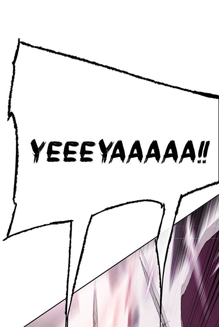 The Undefeatable Swordsman Chapter 81 Gambar 31