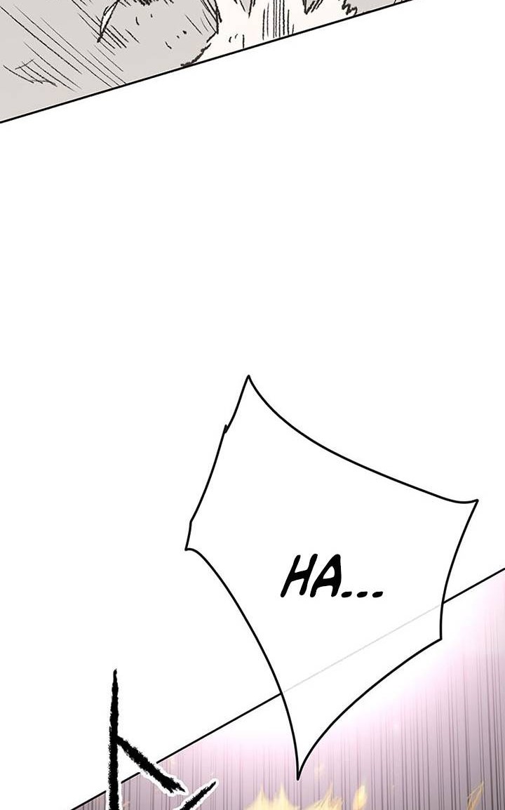 The Undefeatable Swordsman Chapter 81 Gambar 69