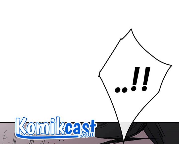 The Undefeatable Swordsman Chapter 82 Gambar 15