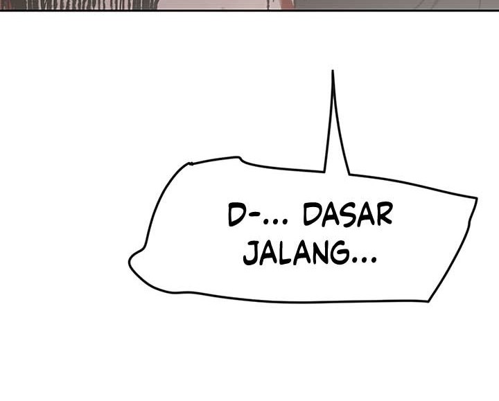 The Undefeatable Swordsman Chapter 82 Gambar 17