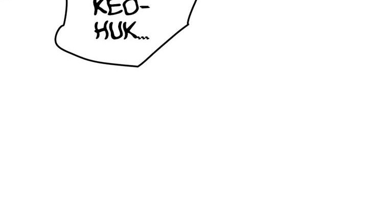 The Undefeatable Swordsman Chapter 82 Gambar 9